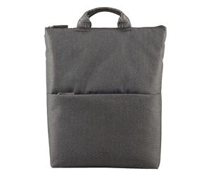 Jost Bergen, BOLSO Mixte, Taille Unique