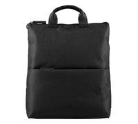 Jost Bergen, BOLSO Unisex Adulto, Black, Talla única