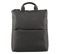 Jost Bergen, BOLSO Unisex Adulto, Taupe, Talla única