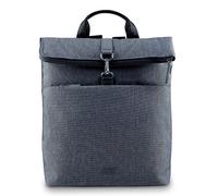 Jost Bergen Daypack 33 cm gris
