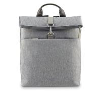 Jost Bergen Daypack 33 cm gris