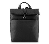 Jost Bergen Daypack 33 cm noir