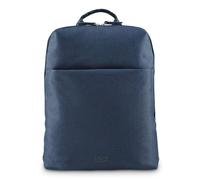 Jost Bergen Daypack 37 cm bleu