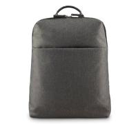 Jost Bergen Daypack 37 cm brun