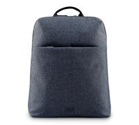 Jost Bergen Daypack 37 cm gris