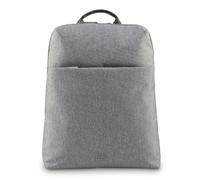 Jost Bergen Daypack 37 cm gris