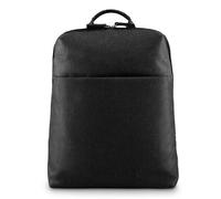 Jost Bergen Daypack 37 cm noir