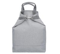 Jost Bergen Daypack 40 cm Compartiment ordinateur gris