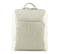 Jost Bergen Daypack Backpack Cream White