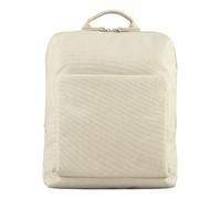 Jost Bergen Daypack Backpack Porcelain #2