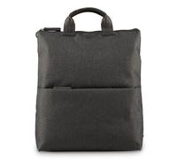 Jost Bergen Daypack Protection RFID 31 cm gris