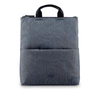 Jost Bergen Daypack Protection RFID 31 cm gris