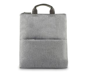 Jost Bergen Daypack Protection RFID 31 cm gris