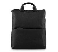 Jost Bergen Daypack Protection RFID 31 cm noir