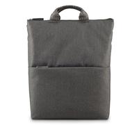 Jost Bergen Daypack S Protection RFID 40 cm gris