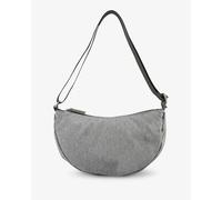 Jost Bergen Moonbag sac bandoulière Gris clair