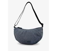 Jost Bergen Moonbag sac bandoulière Gris foncé