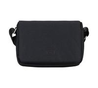 Jost Bergen Sac à bandoulière 20 cm noir