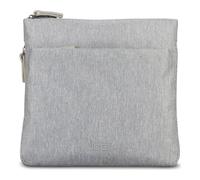 Jost Bergen Sac à bandoulière 25 cm blanc