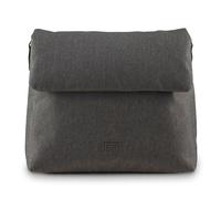 Jost Bergen Sac à bandoulière 26 cm brun