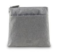 Jost Bergen Sac à bandoulière 26 cm gris