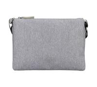 Jost Bergen Sac à bandoulière 26 cm gris
