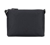 Jost Bergen Sac à bandoulière 26 cm noir