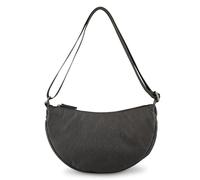 Jost Bergen Sac à bandoulière 29 cm gris
