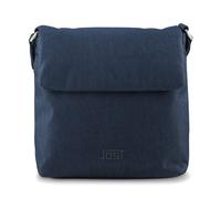 Jost Bergen Sac à bandoulière S 22 cm bleu