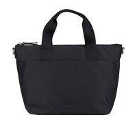 Jost Bergen Sac à main Protection RFID 23 cm noir