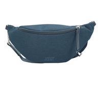 Jost Bergen Sac banane 30 cm bleu
