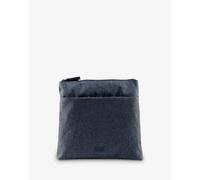 Jost Bergen Sac à bandoulière 26 cm gris