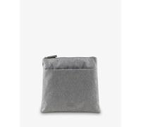 Jost Bergen Sac à bandoulière 26 cm gris