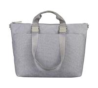 Jost Bergen Sac de shopper 47 cm gris