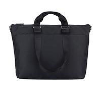 Jost Bergen Sac de shopper 47 cm noir