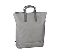 Jost Bergen Daypack 40 cm Compartiment pour ordinateur portable lightgrey (JOS-1127-028)
