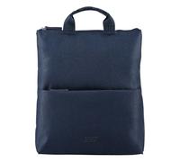 Jost Bergen Shoulderbag XS Navy