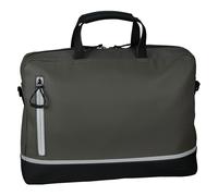 JOST Billund Cyclist Business Bag Olive