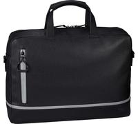Jost Billund Cyclist Porte-documents 41 cm Compartiment pour ordinateur portable