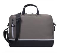 Jost Billund Cyclist Porte-documents 41 cm Compartiment pour ordinateur portable