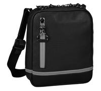 Jost Billund Cyclist Pro Sac à bandoulière 18 cm black (4858-001)