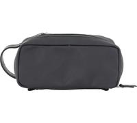 Jost Billund Etui 20 cm couleur : noir