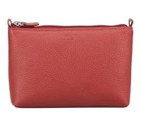 Jost bolsa de utensilios Vika Pouch Red rojo
