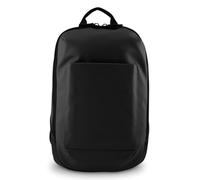 Jost Borgholm Backpack Black