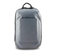 Jost Borgholm Backpack Bluegrey