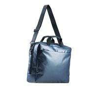 JOST Business Bag Darkblue