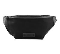 JOST Tallinn Crossover Bag Black