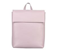 Jost Cuir sac à dos de loisirs Vika Backpack Rose