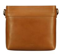 Jost Cuir sac à épaule bandoulière Rana Shoulder Bag Cognac brun