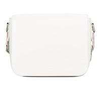 Jost Cuir sac à épaule bandoulière Vika Shoulder Bag Cream White écru
